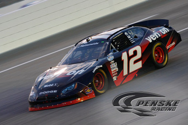 Photo courtesy of Autostock